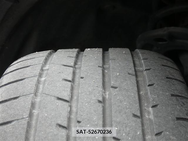 Mazda CX-5 2020-06 201230-17