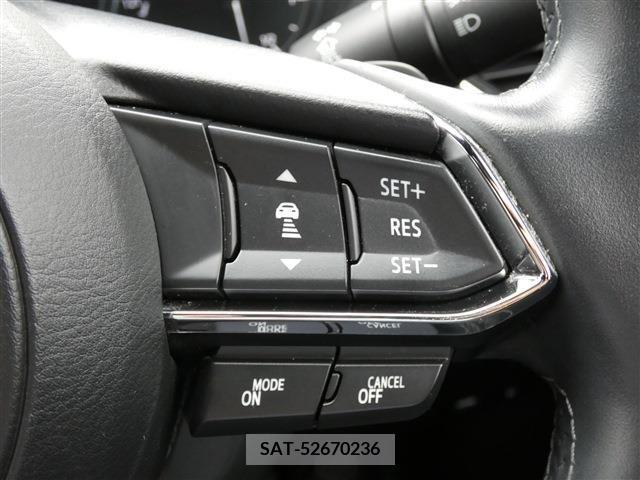 Mazda CX-5 2020-06 201230-15
