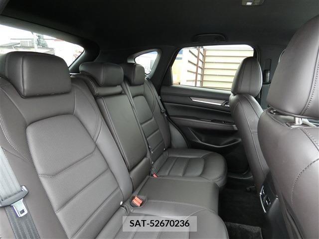 Mazda CX-5 2020-06 201230-7