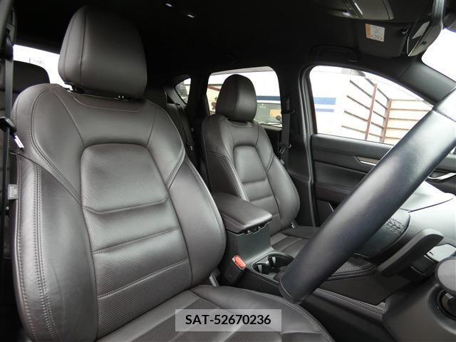 Mazda CX-5 2020-06 201230-6