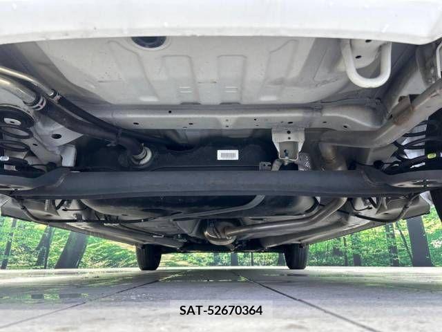 Suzuki ALTO 2019-05 336068-19