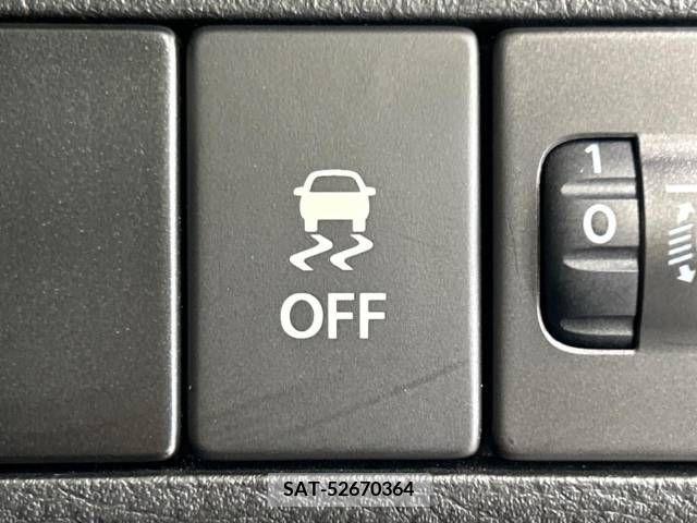 Suzuki ALTO 2019-05 336068-7