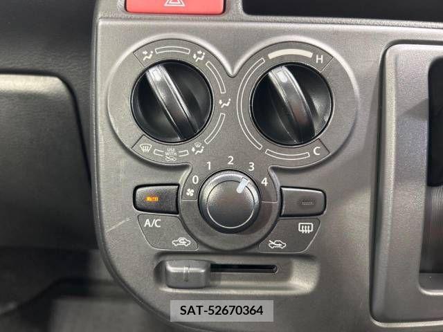 Suzuki ALTO 2019-05 336068-5