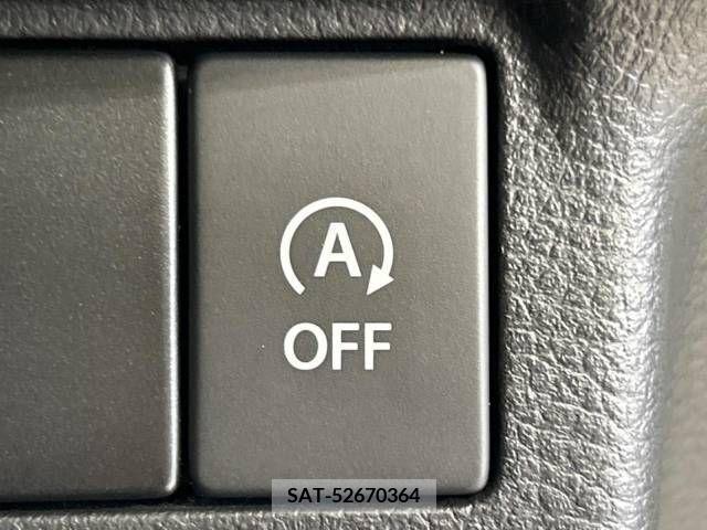 Suzuki ALTO 2019-05 336068-3