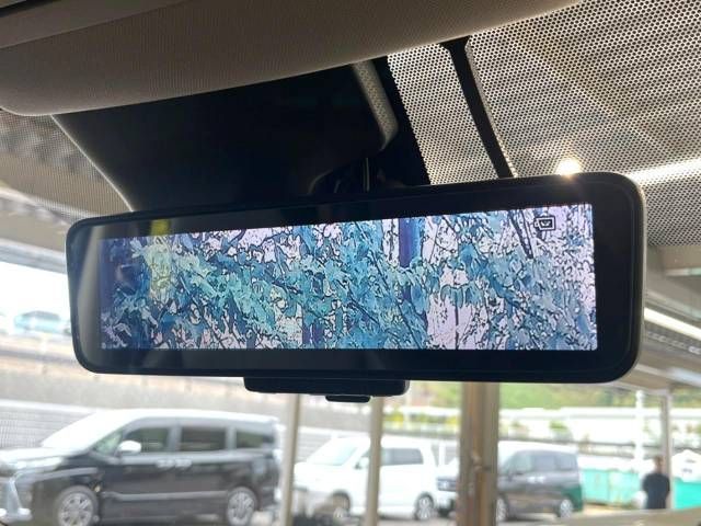 Nissan X-TRAIL 2018-09 26348-6