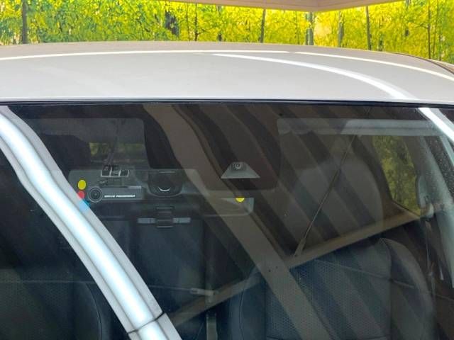 Nissan X-TRAIL 2018-09 26348-8