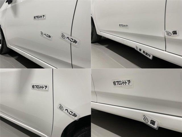 Toyota RACTIS 2012-06 10077-22