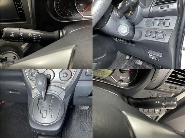Toyota RACTIS 2012-06 10077-14