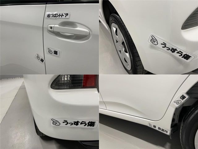 Toyota RACTIS 2012-06 10077-23