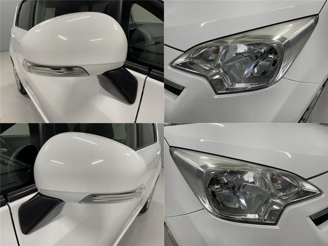 Toyota RACTIS 2012-06 10077-19
