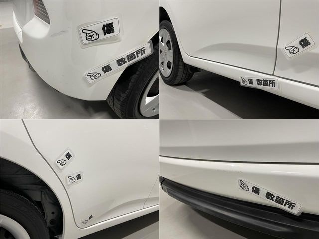 Toyota RACTIS 2012-06 10077-24