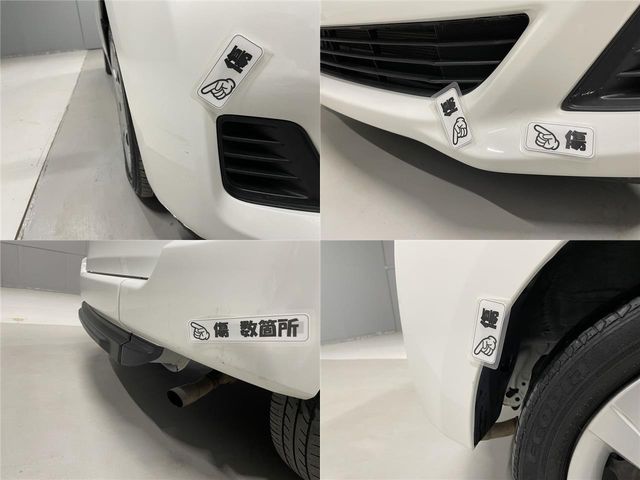 Toyota RACTIS 2012-06 10077-25