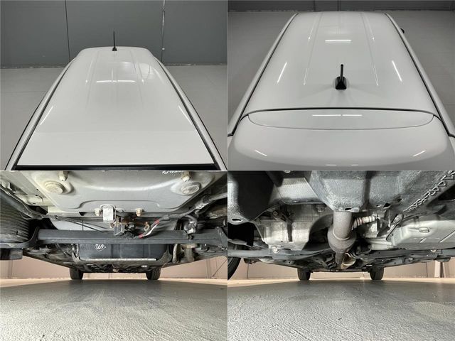 Toyota RACTIS 2012-06 10077-20