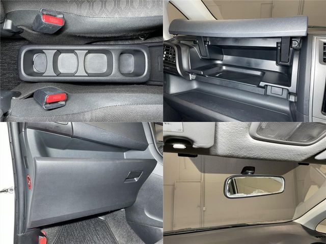 Toyota RACTIS 2012-06 10077-13