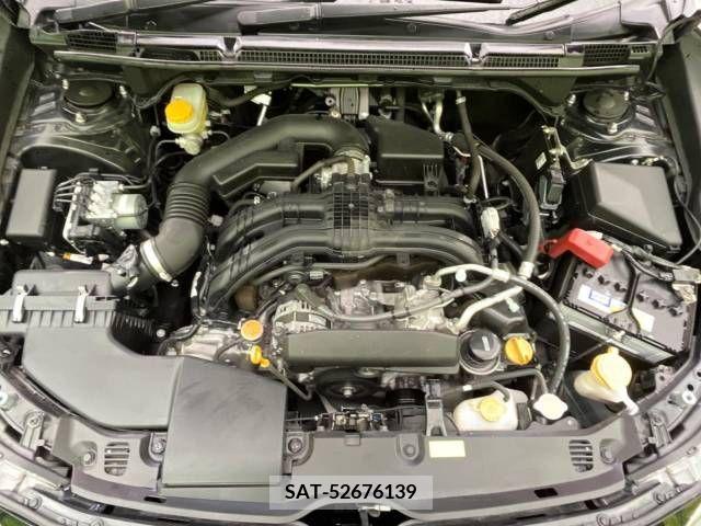 Subaru SUBARU 2017-12 217559-19