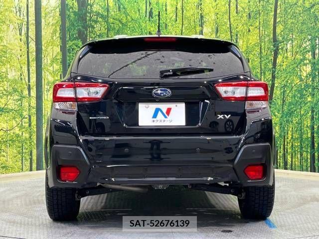 Subaru SUBARU 2017-12 217559-16