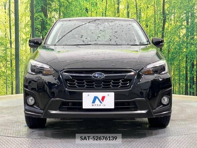 Subaru SUBARU 2017-12 217559-15