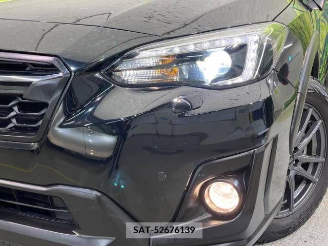 Subaru SUBARU 2017-12 217559-13