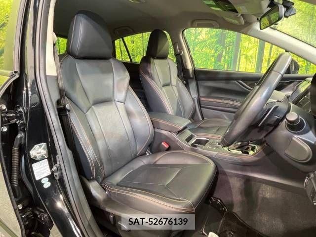 Subaru SUBARU 2017-12 217559-10