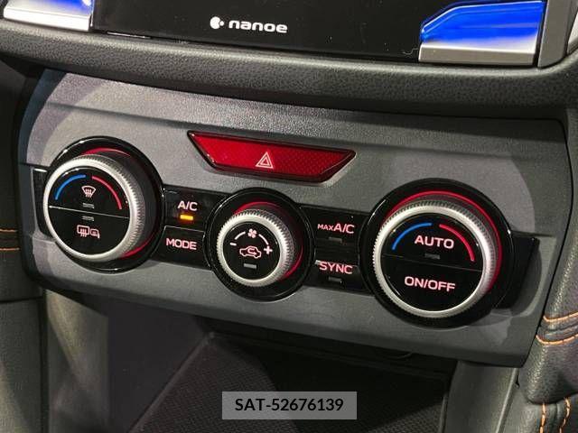 Subaru SUBARU 2017-12 217559-8