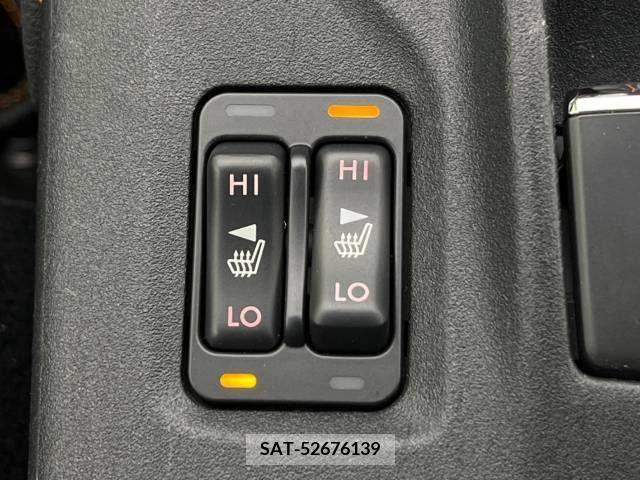 Subaru SUBARU 2017-12 217559-6