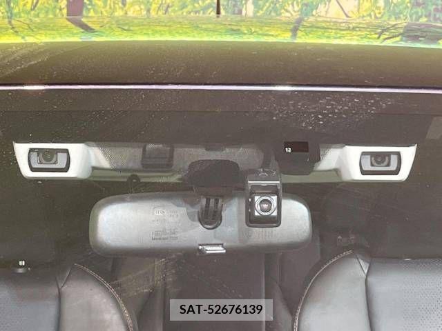 Subaru SUBARU 2017-12 217559-2