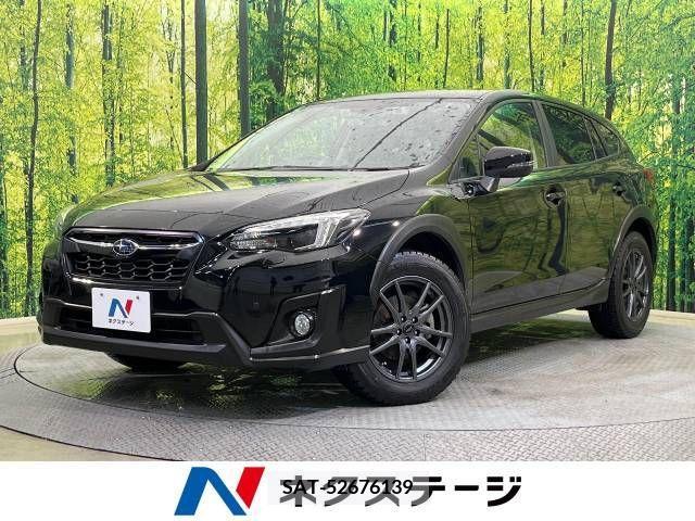 Subaru SUBARU 2017-12 217559-0
