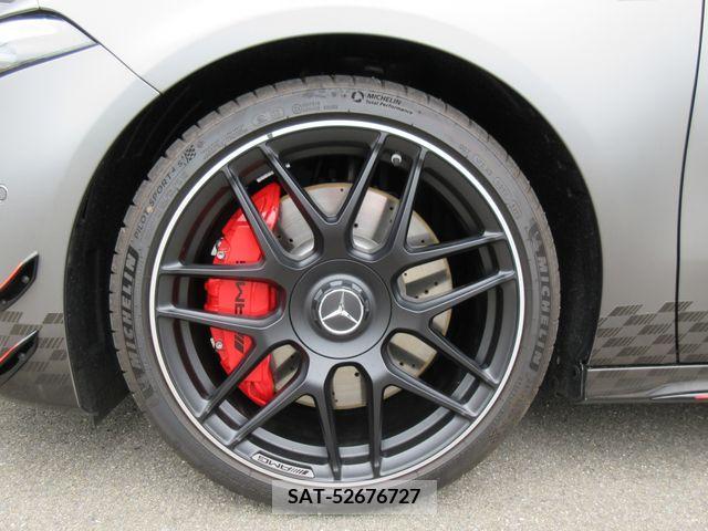 Amg A-Class 2023-12 261263-6