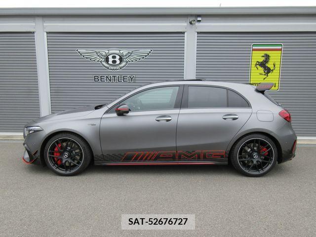 Amg A-Class 2023-12 261263-9