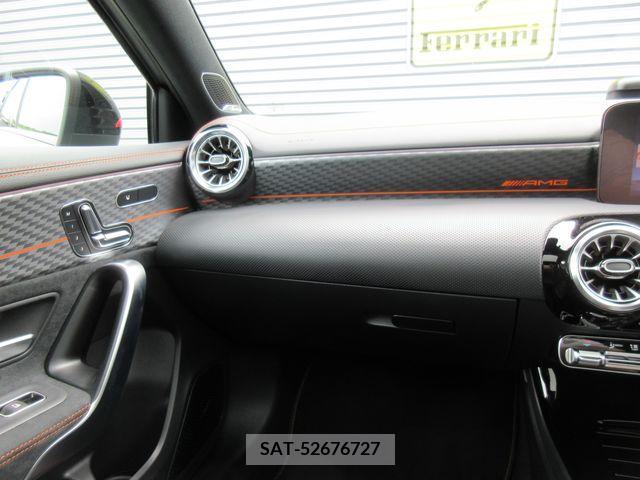 Amg A-Class 2023-12 261263-16