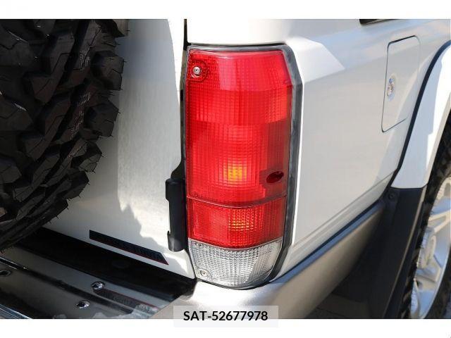 Toyota LAND CRUISER 2015-04 274997-10