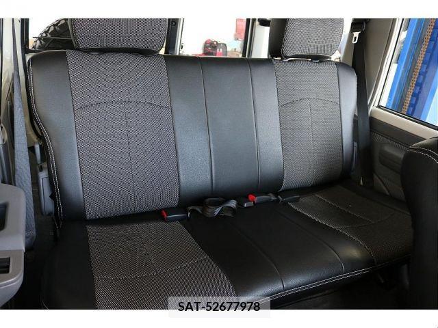 Toyota LAND CRUISER 2015-04 274997-14