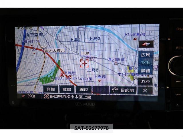 Toyota LAND CRUISER 2015-04 274997-17