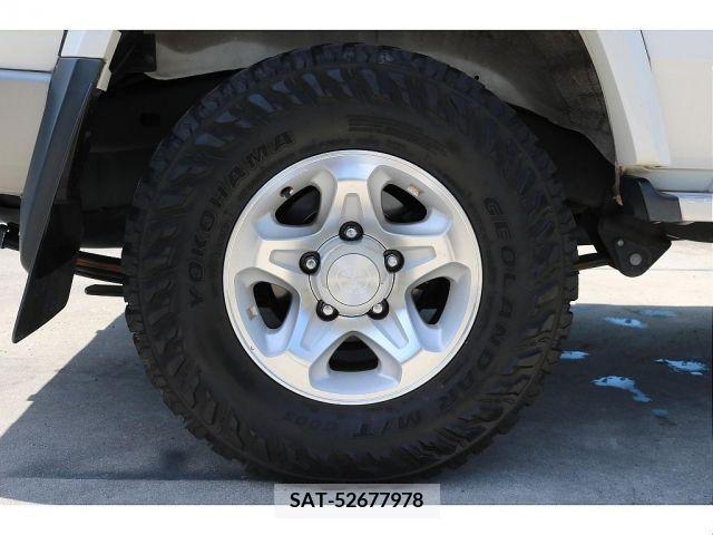 Toyota LAND CRUISER 2015-04 274997-18