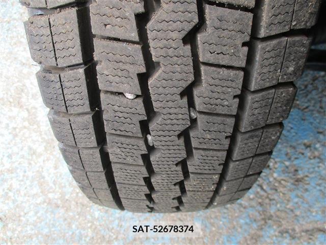 Isuzu ELF TRUCK 2013-11 268294-17