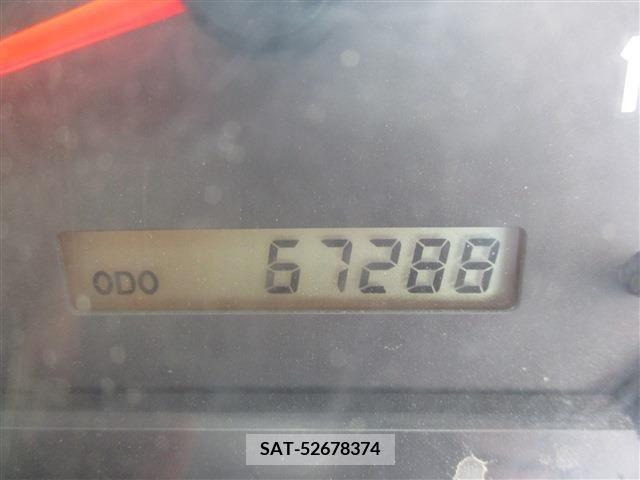 Isuzu ELF TRUCK 2013-11 268294-16