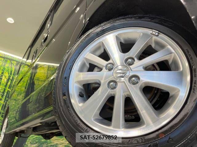 Suzuki EVERY WAGON 2023-02 301729-13