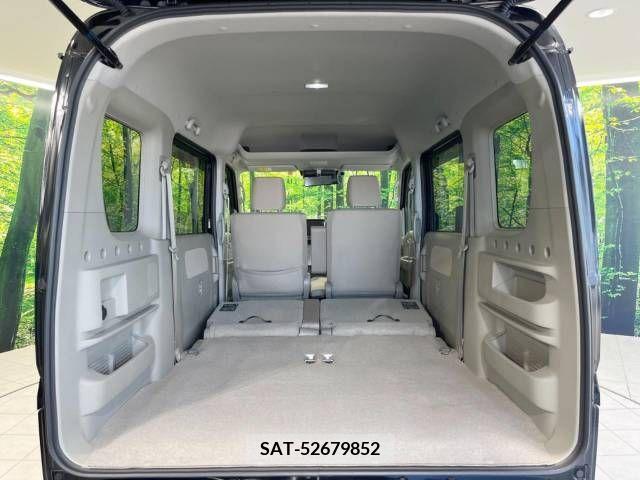 Suzuki EVERY WAGON 2023-02 301729-10