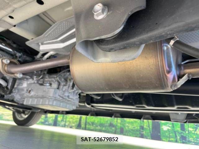 Suzuki EVERY WAGON 2023-02 301729-19