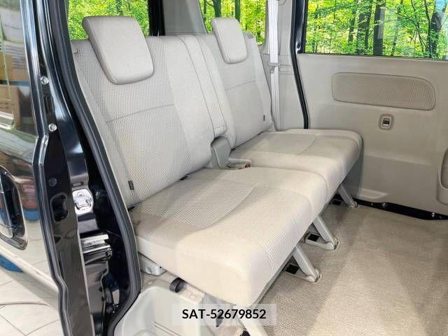 Suzuki EVERY WAGON 2023-02 301729-9