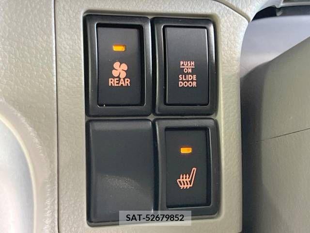 Suzuki EVERY WAGON 2023-02 301729-7