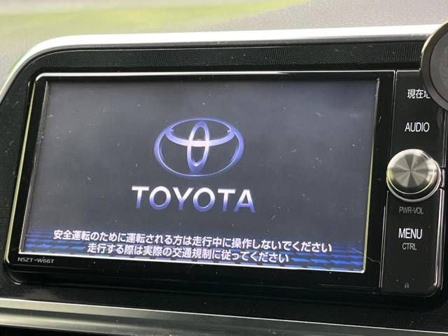 Toyota SIENTA 2017-01 189027-4