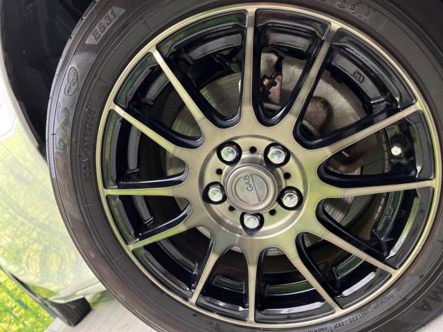 Toyota SIENTA 2017-01 189027-13