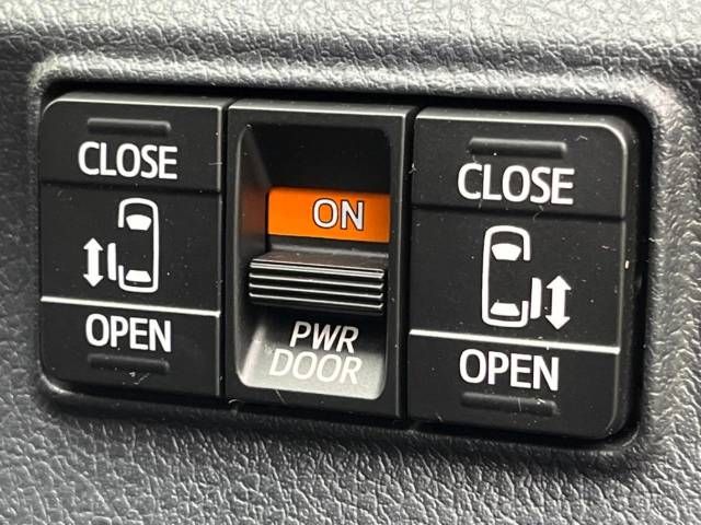 Toyota SIENTA 2017-01 189027-7