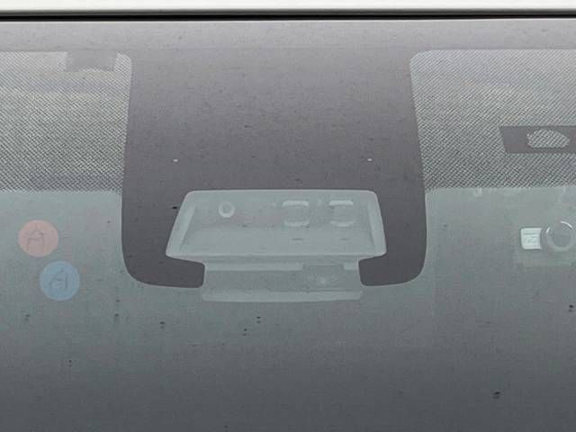 Toyota SIENTA 2017-01 189027-2