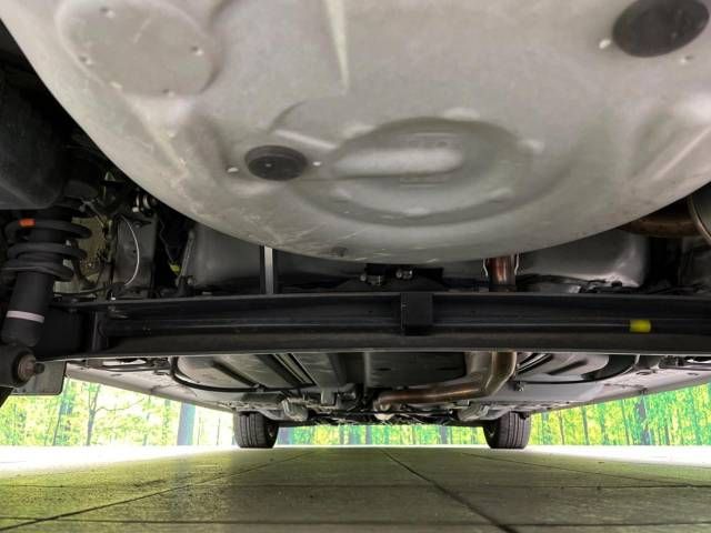 Toyota SIENTA 2017-01 189027-19