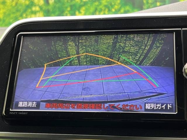 Toyota SIENTA 2017-01 189027-5