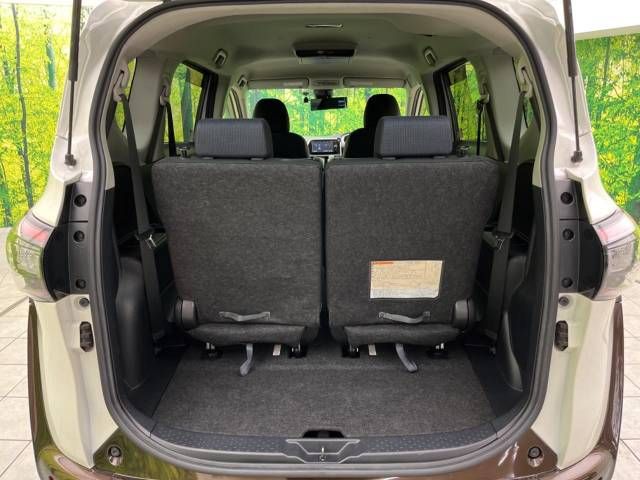 Toyota SIENTA 2017-01 189027-10