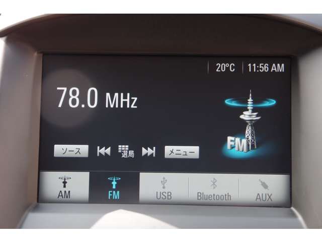 Chevrolet CAPTIVA 2017-06 564-10