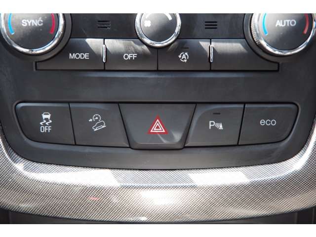 Chevrolet CAPTIVA 2017-06 564-13